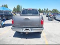 Photo 17 of 17 — 2003 Ford F-150