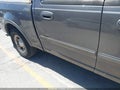 Photo 12 of 17 — 2003 Ford F-150