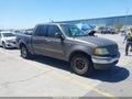 Photo 1 of 17 — 2003 Ford F-150