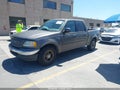 Photo 2 of 17 — 2003 Ford F-150