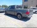 Photo 3 of 17 — 2003 Ford F-150