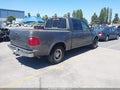 Photo 4 of 17 — 2003 Ford F-150