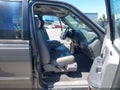 Photo 5 of 17 — 2003 Ford F-150