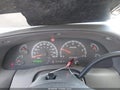 Photo 7 of 17 — 2003 Ford F-150