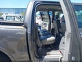 Photo 8 of 17 — 2003 Ford F-150