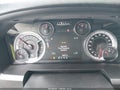 Photo 7 of 17 — 2022 Ram 1500
