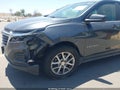 2023 Chevrolet Equinox — photo 6 of 17 | VIN 3GNAXUEGXPS170647