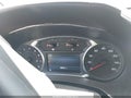 2023 Chevrolet Equinox — photo 7 of 17 | VIN 3GNAXUEGXPS170647