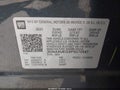 2023 Chevrolet Equinox — photo 9 of 17 | VIN 3GNAXUEGXPS170647