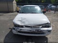 1996 Toyota Corolla — photo 12 of 16 | VIN 2T1BA02E1TC112413