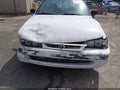 1996 Toyota Corolla — photo 6 of 16 | VIN 2T1BA02E1TC112413