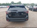 Photo 16 of 16 — 2024 Subaru Outback