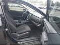 Photo 5 of 16 — 2024 Subaru Outback