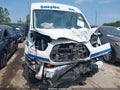 2019 Ford Transit-150 — photo 12 of 16 | VIN 1FTYE2CM8KKB51383