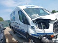 2019 Ford Transit-150 — photo 13 of 16 | VIN 1FTYE2CM8KKB51383