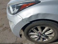 Photo 12 of 12 — 2014 Hyundai Elantra