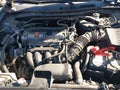 Photo 10 of 11 — 2010 Honda Accord