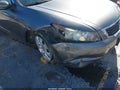 Photo 6 of 11 — 2010 Honda Accord