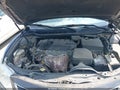 Photo 10 of 12 — 2011 Toyota Camry