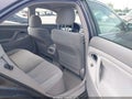 Photo 8 of 12 — 2011 Toyota Camry