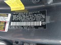 Photo 9 of 12 — 2011 Toyota Camry