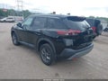 Photo 3 of 16 — 2023 Nissan Rogue Sport