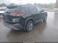 2023 Nissan Rogue Sport — photo 4 of 17 | VIN 5N1BT3AB0PC903139