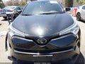 2018 Toyota C-HR — photo 12 of 16 | VIN JTNKHMBX9J1007989
