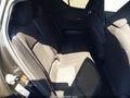 2018 Toyota C-HR — photo 8 of 16 | VIN JTNKHMBX9J1007989