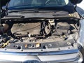 Photo 10 of 16 — 2018 Ford Escape