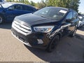 Photo 2 of 16 — 2018 Ford Escape