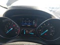 Photo 7 of 16 — 2018 Ford Escape