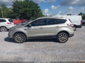 Photo 14 of 16 — 2018 Ford Escape