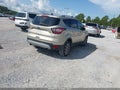 Photo 4 of 16 — 2018 Ford Escape