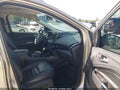 Photo 5 of 16 — 2018 Ford Escape