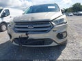 Photo 6 of 16 — 2018 Ford Escape