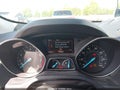 Photo 7 of 16 — 2018 Ford Escape