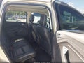 Photo 8 of 16 — 2018 Ford Escape