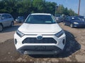 Photo 13 of 17 — 2024 Toyota RAV4 Hybrid