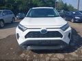 Photo 6 of 17 — 2024 Toyota RAV4 Hybrid