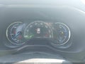 Photo 7 of 17 — 2024 Toyota RAV4 Hybrid