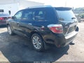 Photo 3 of 11 — 2008 Toyota Highlander Hybrid