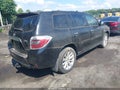 Photo 4 of 11 — 2008 Toyota Highlander Hybrid