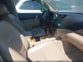 Photo 5 of 11 — 2008 Toyota Highlander Hybrid