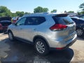 2017 Nissan Rogue — photo 3 of 16 | VIN JN8AT2MV5HW016320