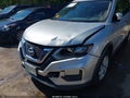2017 Nissan Rogue — photo 6 of 16 | VIN JN8AT2MV5HW016320