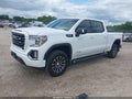 2019 GMC Sierra 1500 — photo 2 of 16 | VIN 1GTP9EED3KZ410223