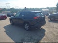 Photo 3 of 16 — 2022 Toyota RAV4 Hybrid