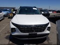 Photo 13 of 17 — 2022 Hyundai Tucson