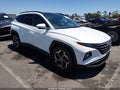 Photo 1 of 17 — 2022 Hyundai Tucson